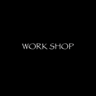 work shop 2024