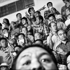 藤元 敬二 / Keiji FUJIMOTO