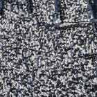 岩波 友紀 / Yuki IWANAMI