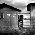 丸山 耕 /  Ko  MARUYAMA