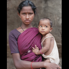 山下 隆博 / Takahiro YAMASHITA