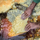 山下 裕 / Yu YAMASHITA