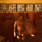 龍神 孝介 / Kosuke RYUJIN