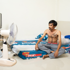 木村 孝 / Kou KIMURA