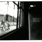 丸山 耕 / Ko MARUYAMA