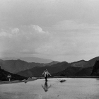 豊田 有希 / Yuuki TOYODA