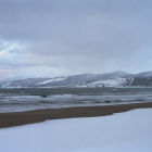 山下 隆博 / Takahiro YAMASHITA