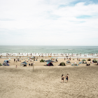 冨永 晋 / Shin TOMINAGA