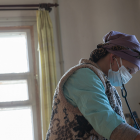 森 佑一 / Yuichi MORI