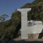 山田 諭 / Satoshi YAMADA