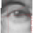 KAI ART BOOK FAIRに参加します。