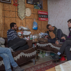 森 佑一 / Yuichi MORI