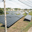 冨永 晋 / Shin TOMINAGA