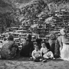 萩原 昌晃 / Yoshiteru HAGIWARA