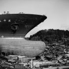 丸山 耕 / Ko MARUYAMA