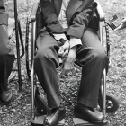 豊田 有希 / Yuuki TOYODA