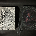 藤元 敬二 / Keiji FUJIMOTO