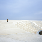 山田 諭 / Satoshi YAMADA